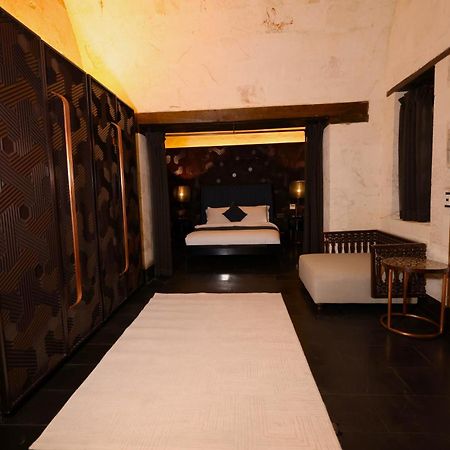 Hsvhn Hotel Hisvahan Gaziantep Extérieur photo