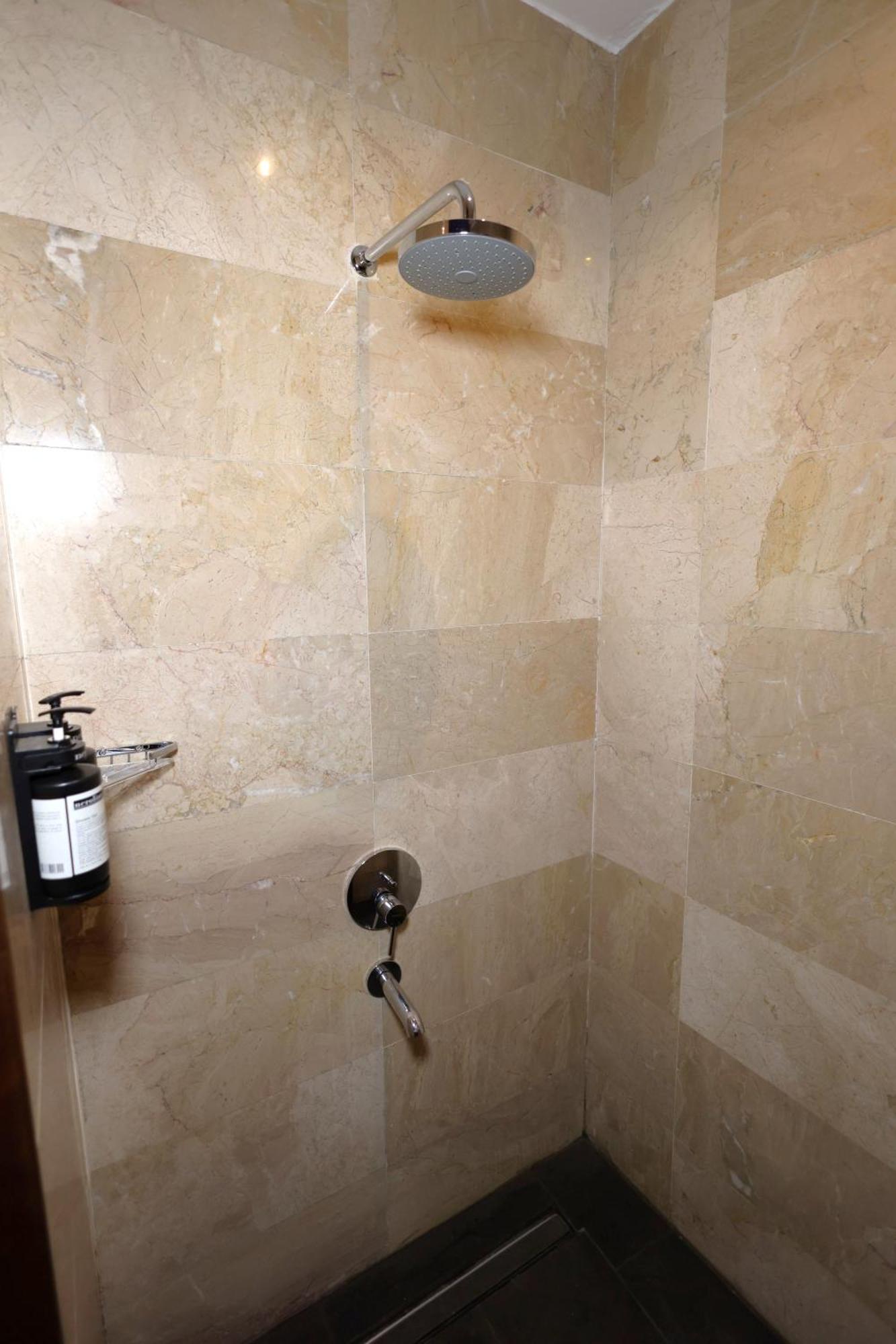 Hsvhn Hotel Hisvahan Gaziantep Extérieur photo