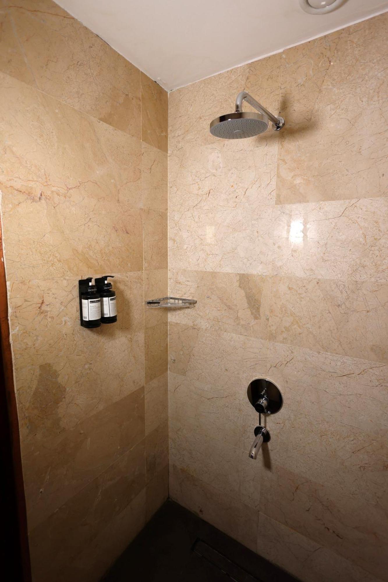Hsvhn Hotel Hisvahan Gaziantep Extérieur photo