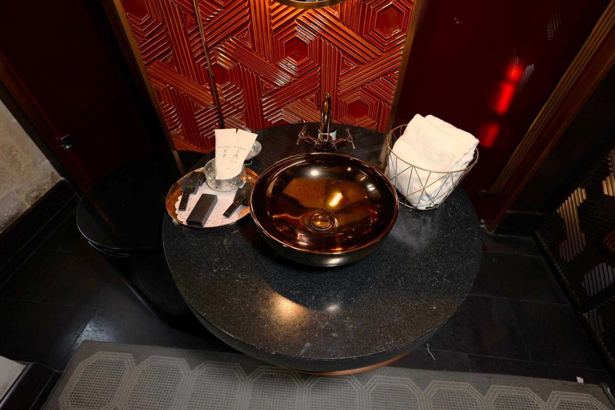 Hsvhn Hotel Hisvahan Gaziantep Extérieur photo