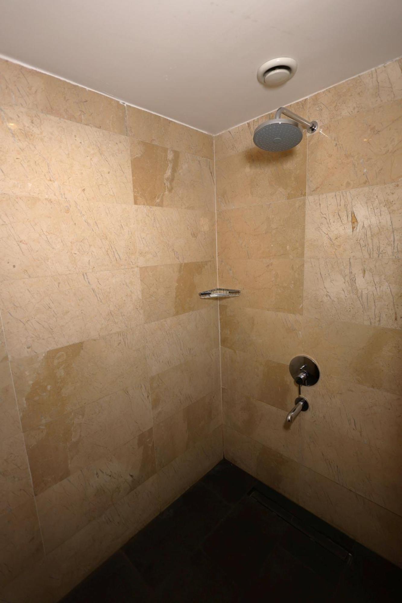 Hsvhn Hotel Hisvahan Gaziantep Extérieur photo