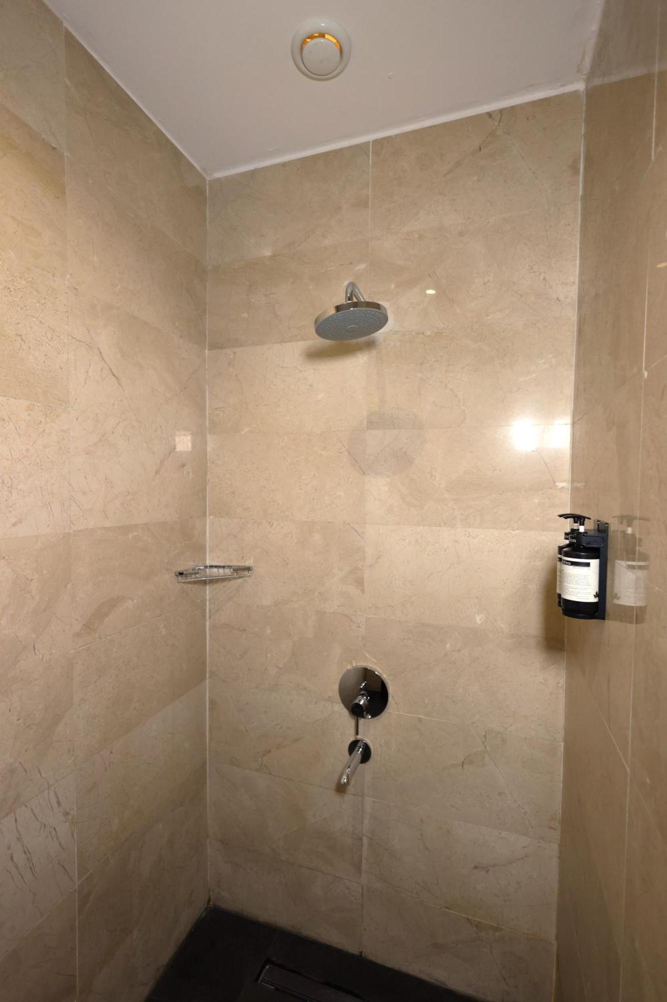 Hsvhn Hotel Hisvahan Gaziantep Extérieur photo
